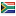 cidforum.co.za hosted country